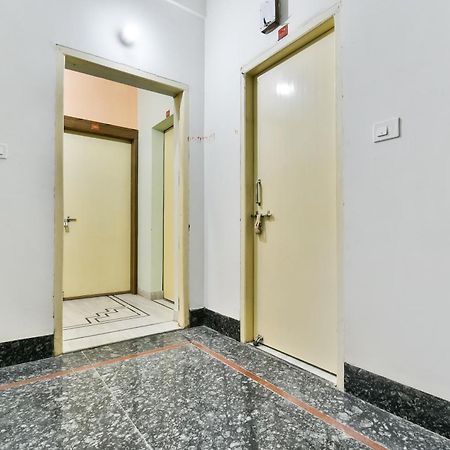 Flagship Hotel Shubh Yatra Digha  Dış mekan fotoğraf