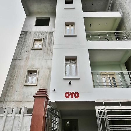 Flagship Hotel Shubh Yatra Digha  Dış mekan fotoğraf