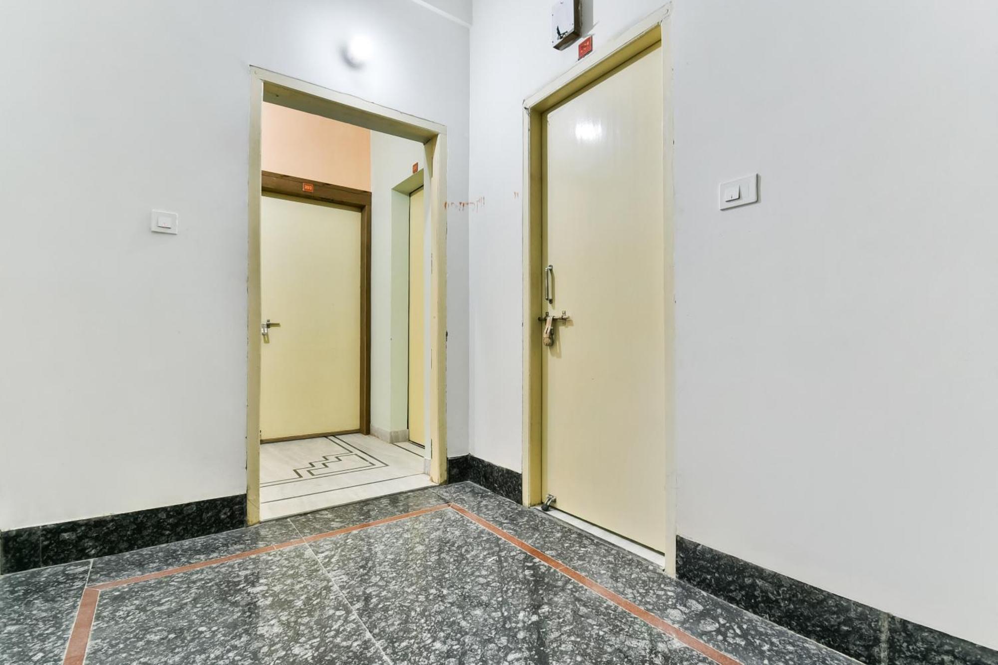 Flagship Hotel Shubh Yatra Digha  Dış mekan fotoğraf