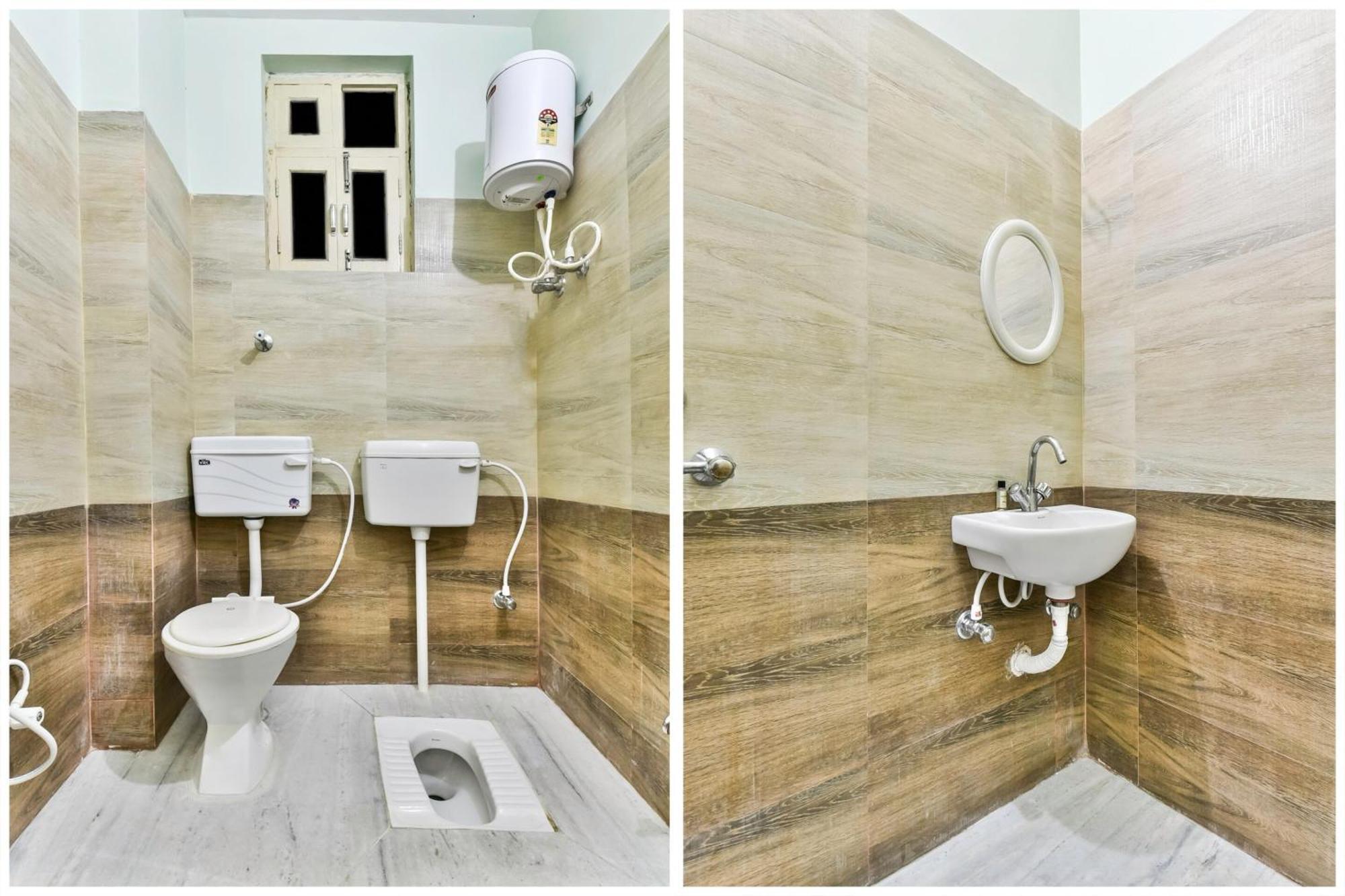 Flagship Hotel Shubh Yatra Digha  Dış mekan fotoğraf